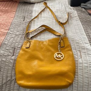 MK bag